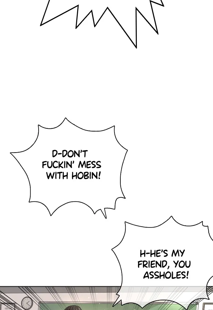 Read Viral Hit Manga Online