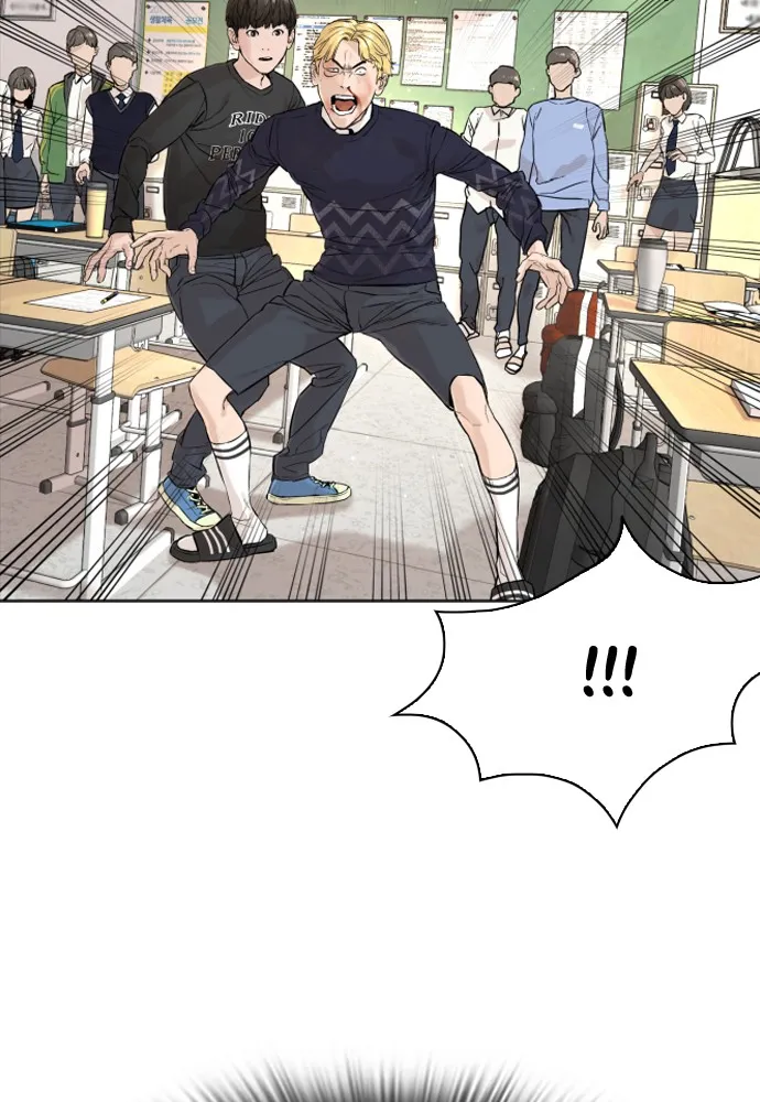 Read Viral Hit Manga Online