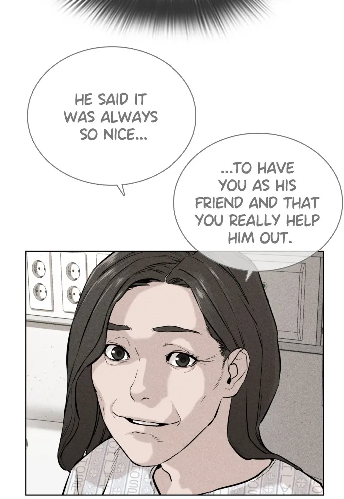 Read Viral Hit Manga Online