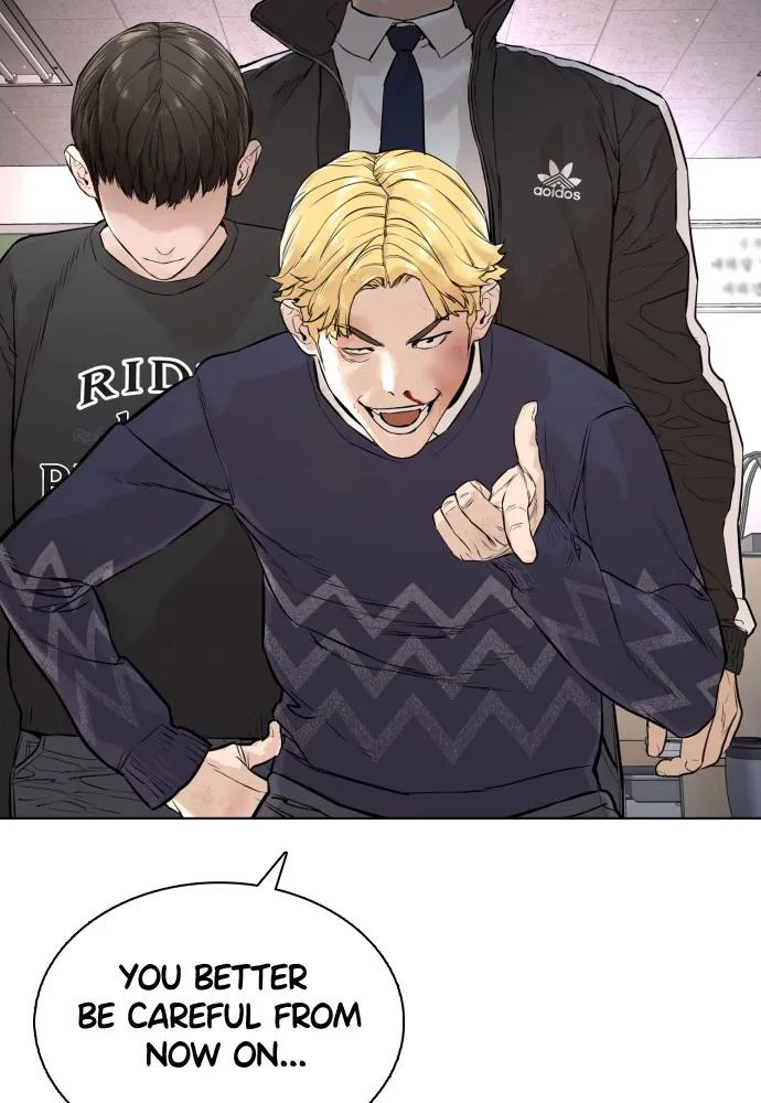 Read Viral Hit Manga Online
