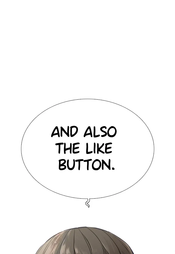 Read Viral Hit Manga Online