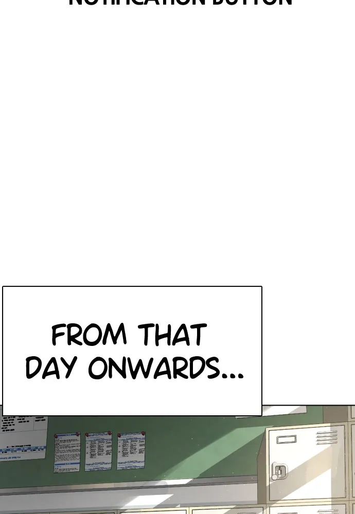 Read Viral Hit Manga Online