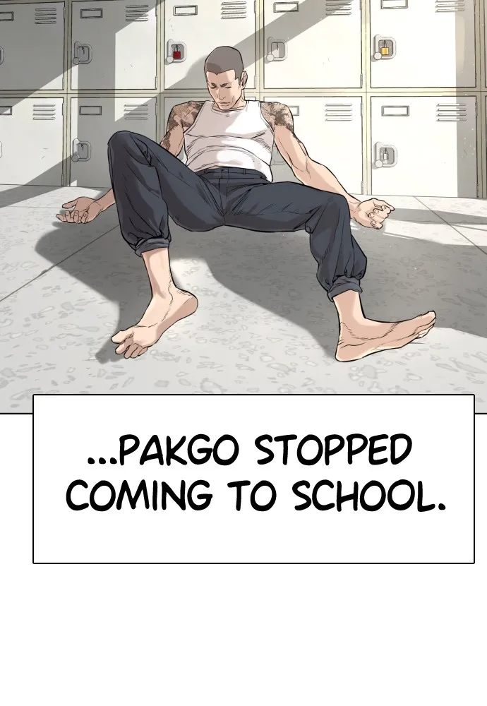 Read Viral Hit Manga Online