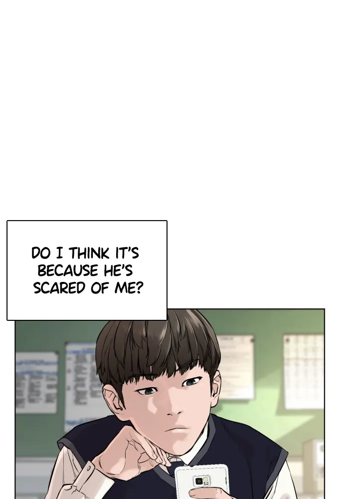 Read Viral Hit Manga Online