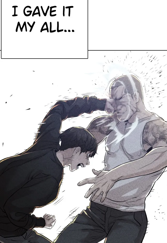 Read Viral Hit Manga Online