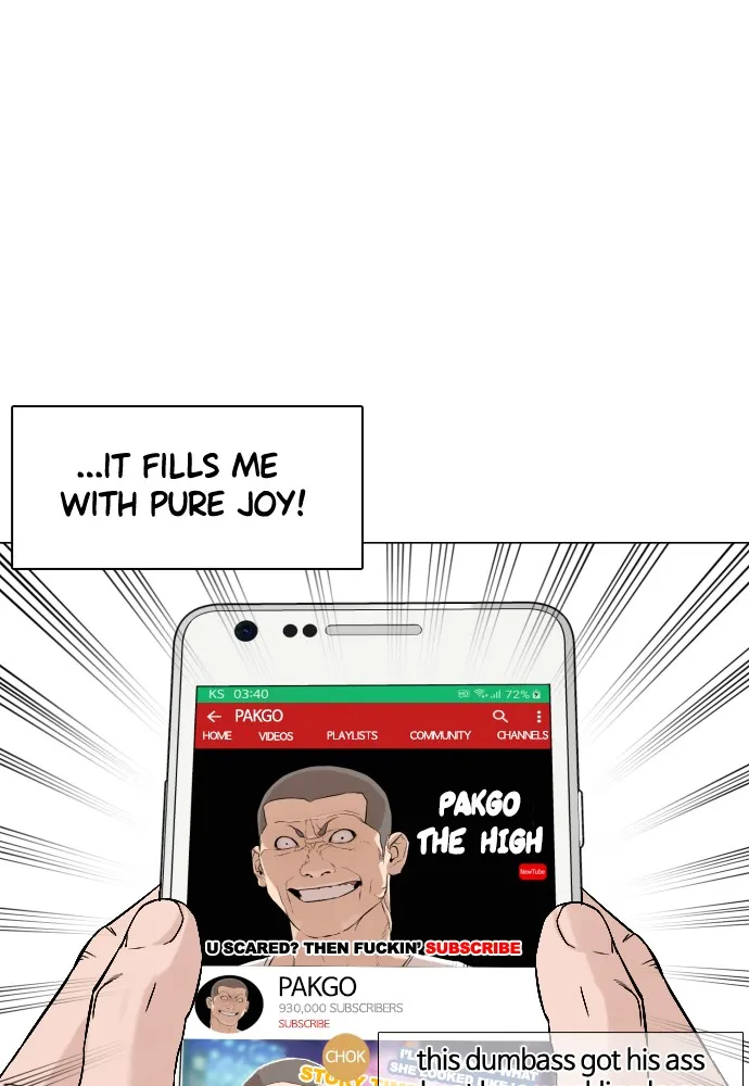 Read Viral Hit Manga Online
