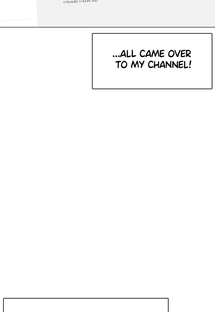 Read Viral Hit Manga Online