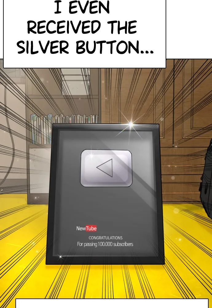Read Viral Hit Manga Online
