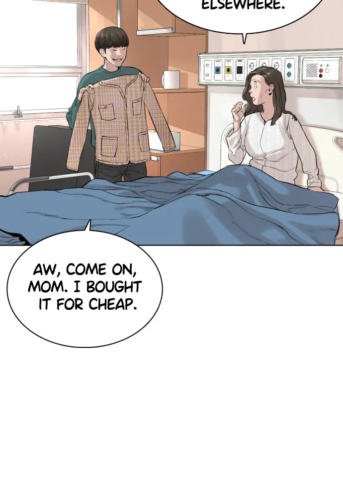 Read Viral Hit Manga Online