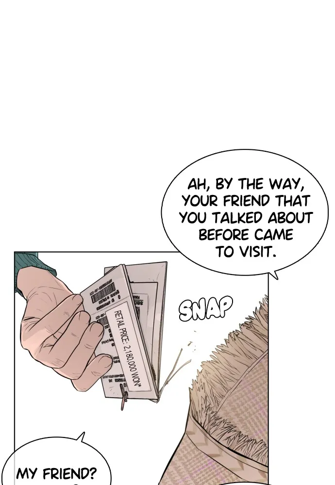 Read Viral Hit Manga Online