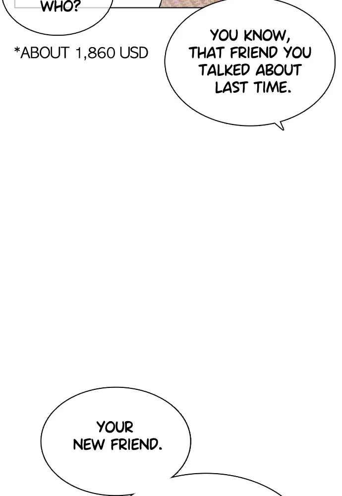 Read Viral Hit Manga Online