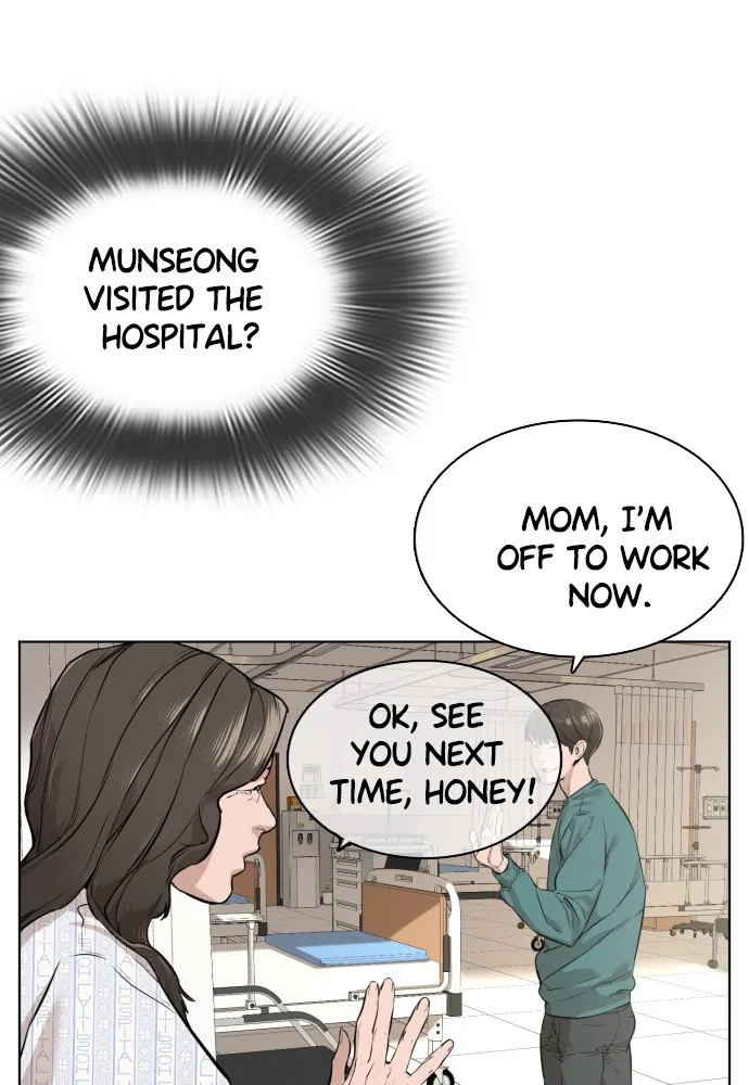 Read Viral Hit Manga Online