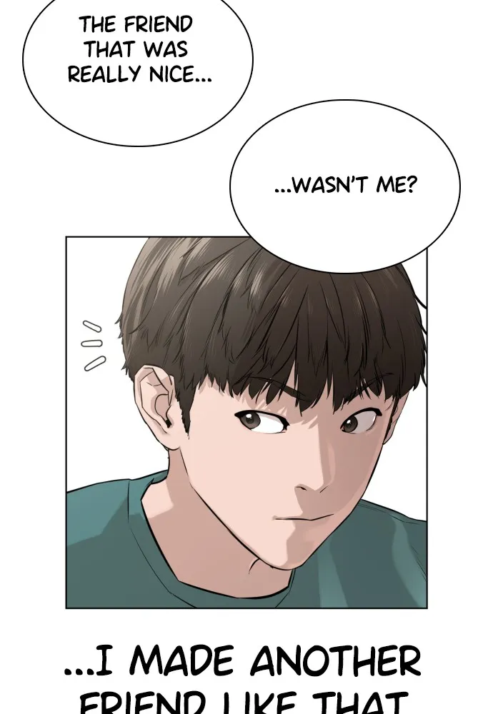 Read Viral Hit Manga Online