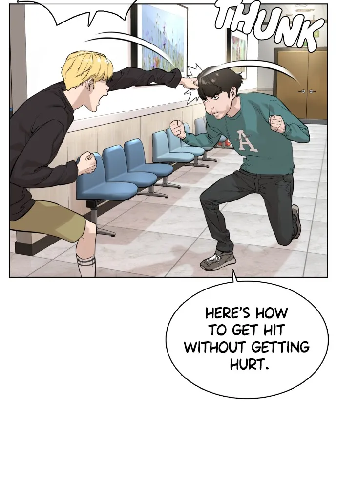 Read Viral Hit Manga Online