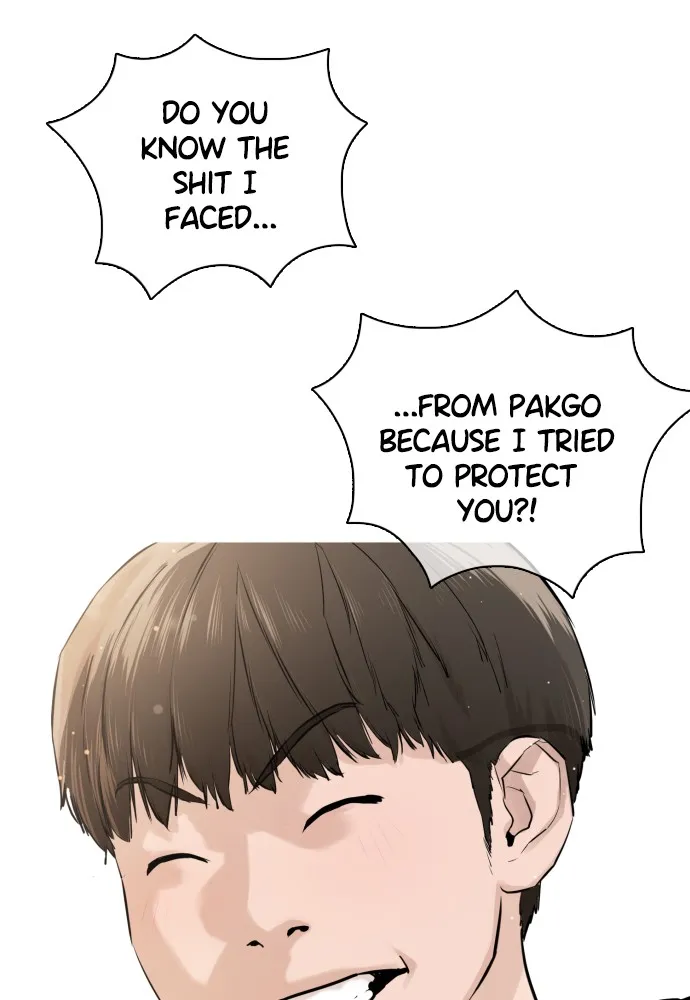 Read Viral Hit Manga Online