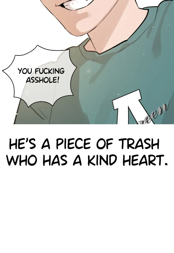 Read Viral Hit Manga Online