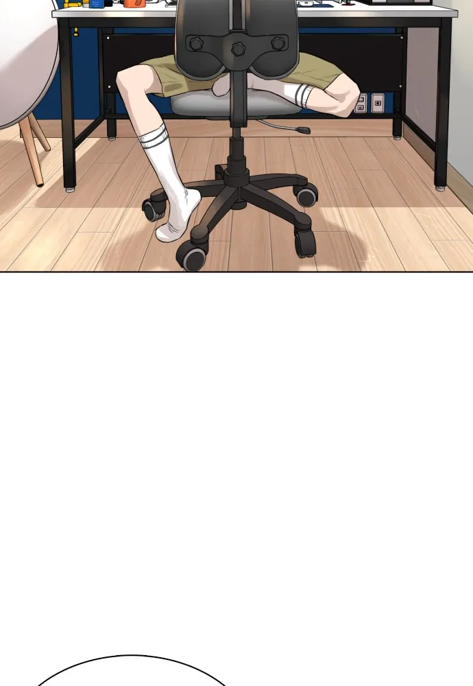 Read Viral Hit Manga Online