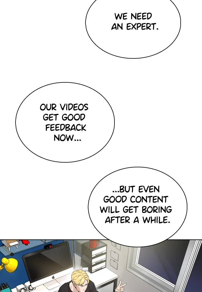 Read Viral Hit Manga Online