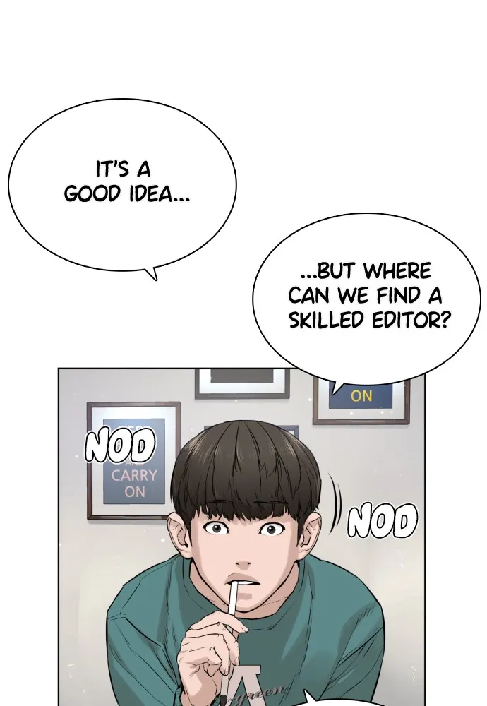 Read Viral Hit Manga Online