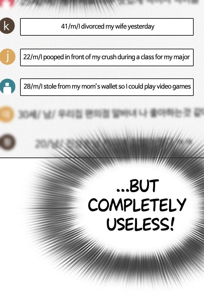 Read Viral Hit Manga Online