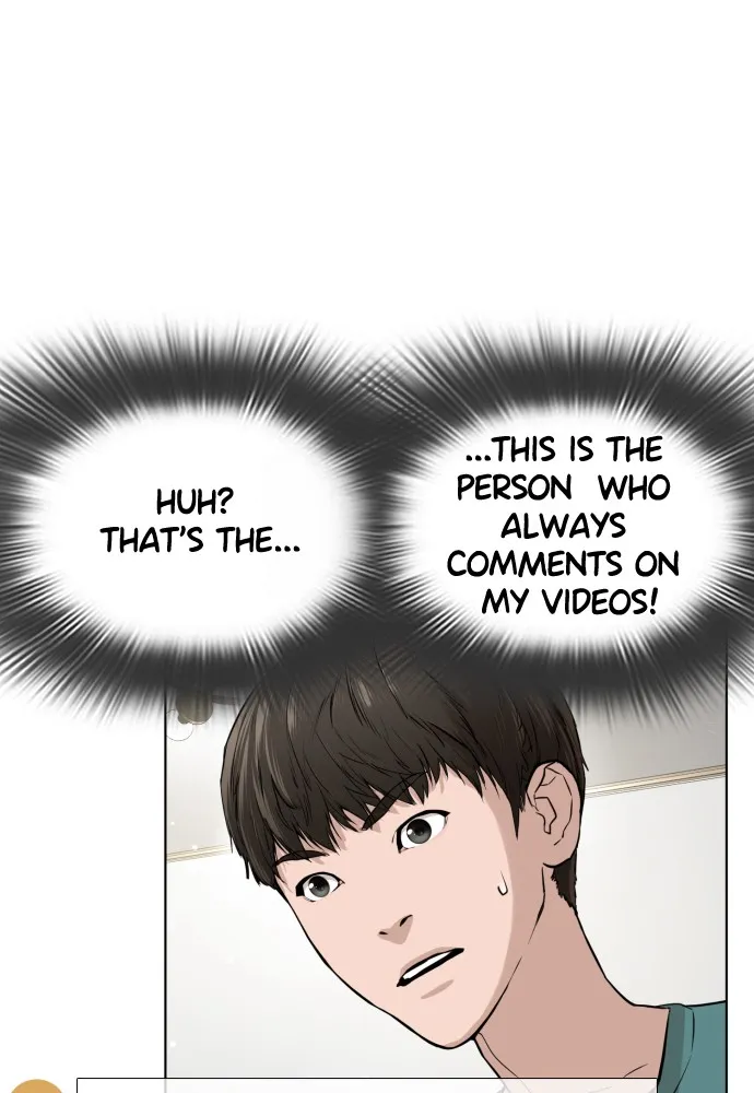 Read Viral Hit Manga Online