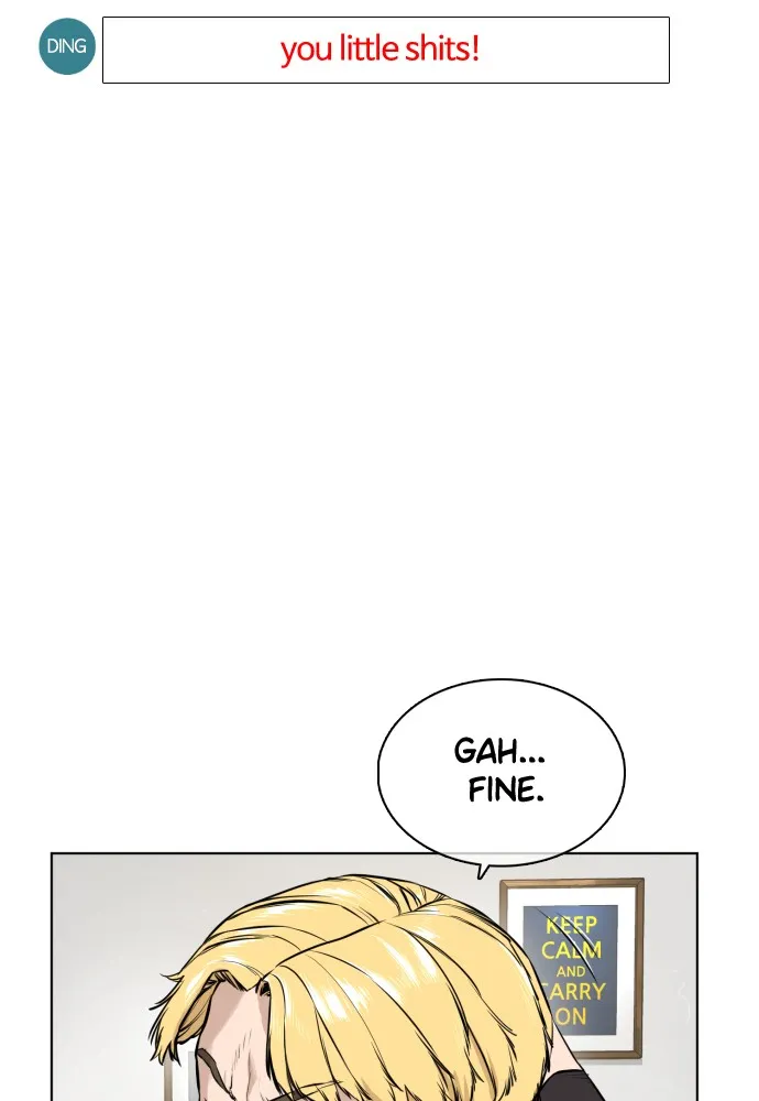 Read Viral Hit Manga Online