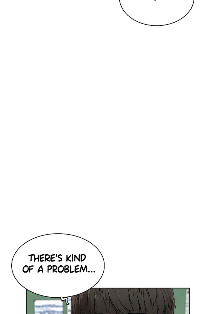Read Viral Hit Manga Online