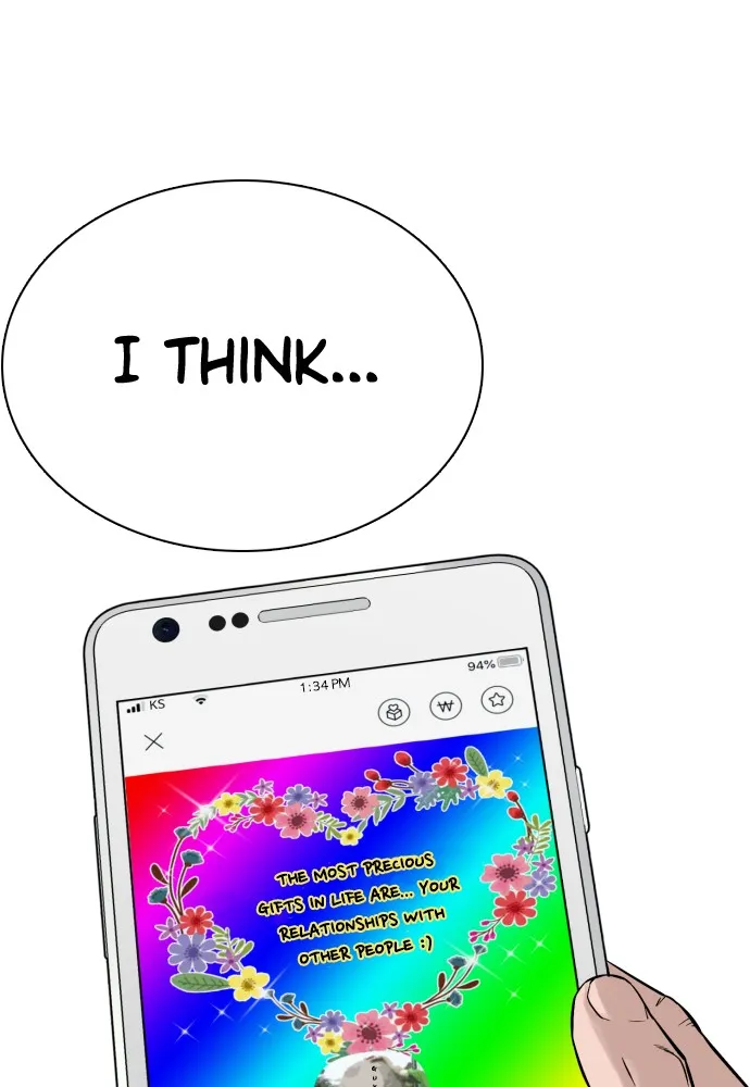 Read Viral Hit Manga Online