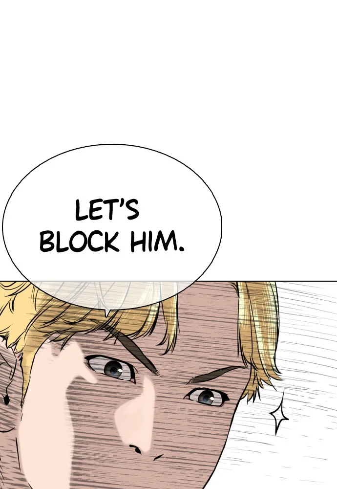 Read Viral Hit Manga Online