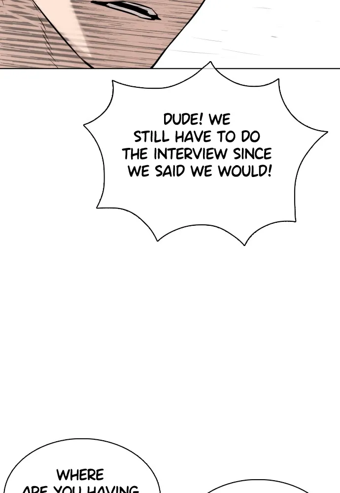Read Viral Hit Manga Online