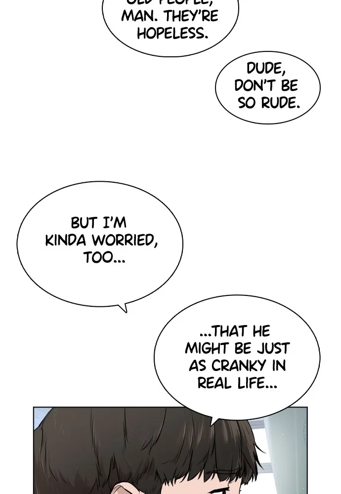 Read Viral Hit Manga Online