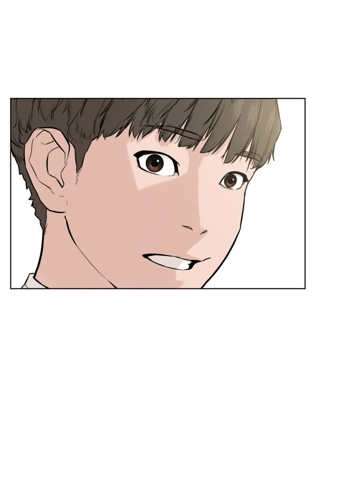 Read Viral Hit Manga Online