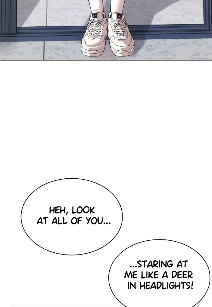 Read Viral Hit Manga Online