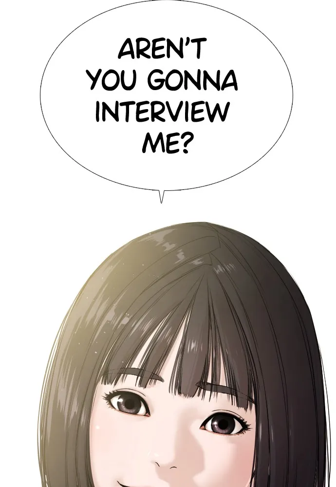 Read Viral Hit Manga Online