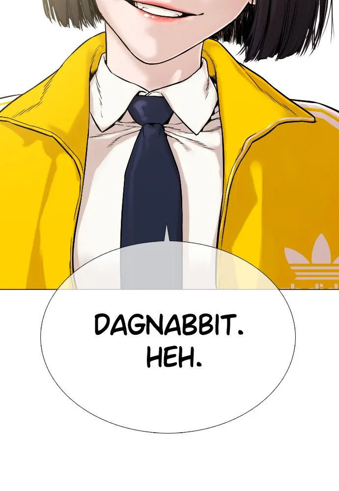 Read Viral Hit Manga Online