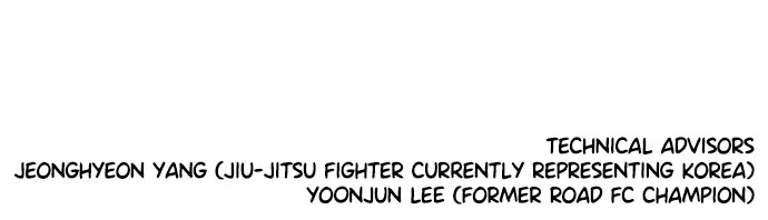 Read Viral Hit Manga Online