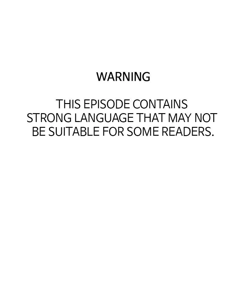 Read Viral Hit Manga Online