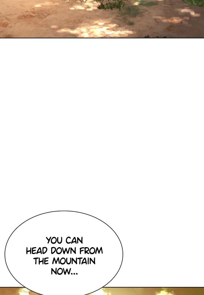 Read Viral Hit Manga Online