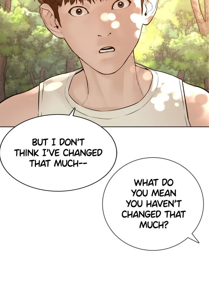 Read Viral Hit Manga Online