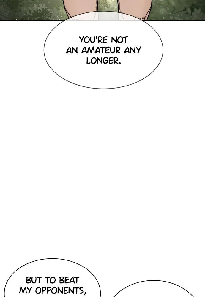 Read Viral Hit Manga Online