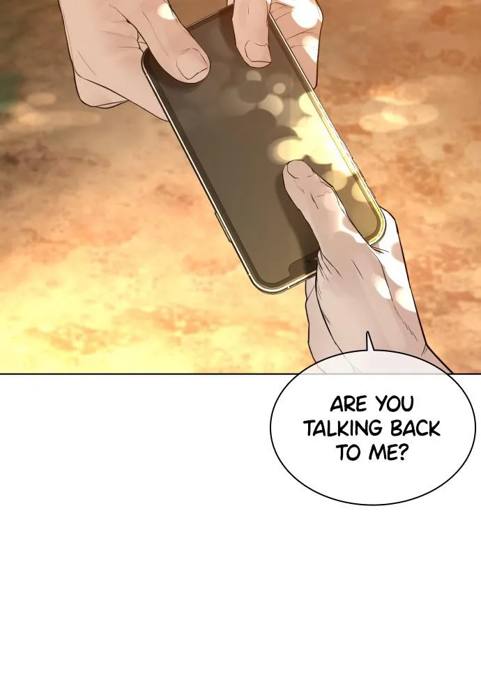 Read Viral Hit Manga Online