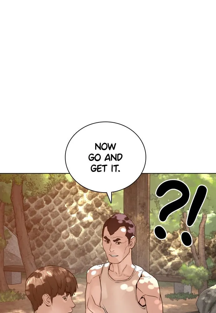 Read Viral Hit Manga Online