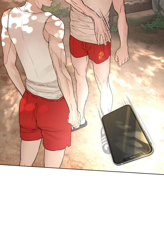 Read Viral Hit Manga Online