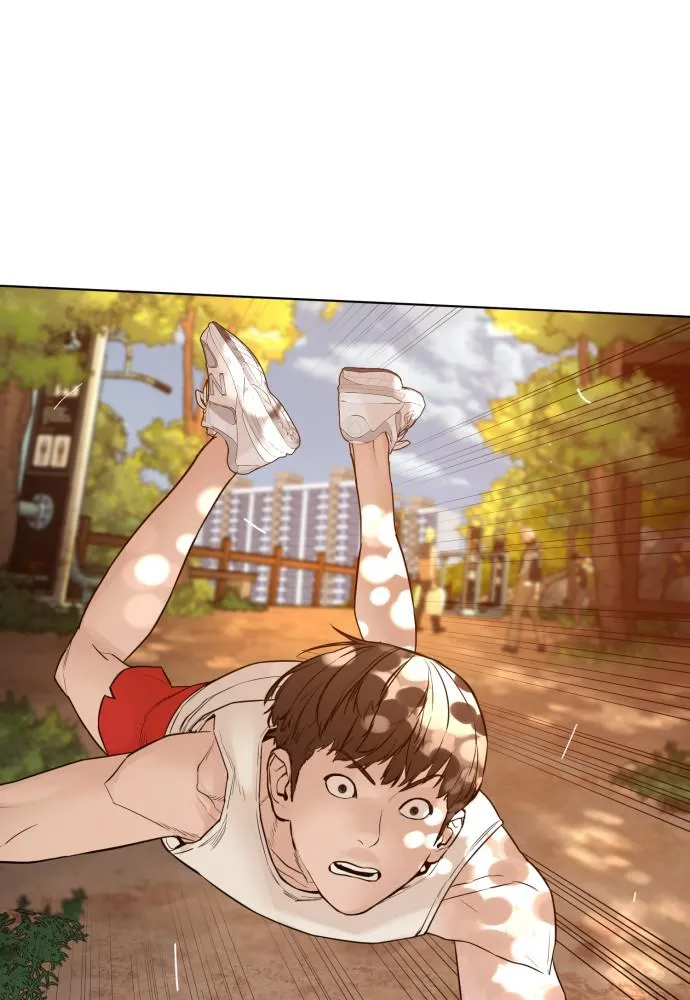 Read Viral Hit Manga Online