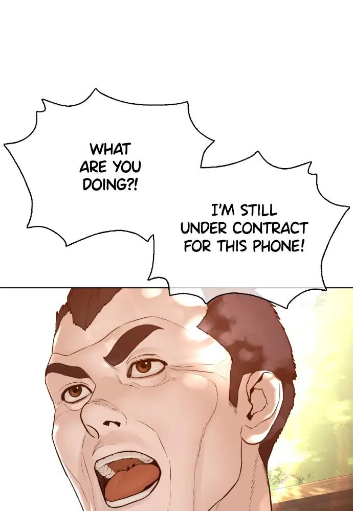Read Viral Hit Manga Online