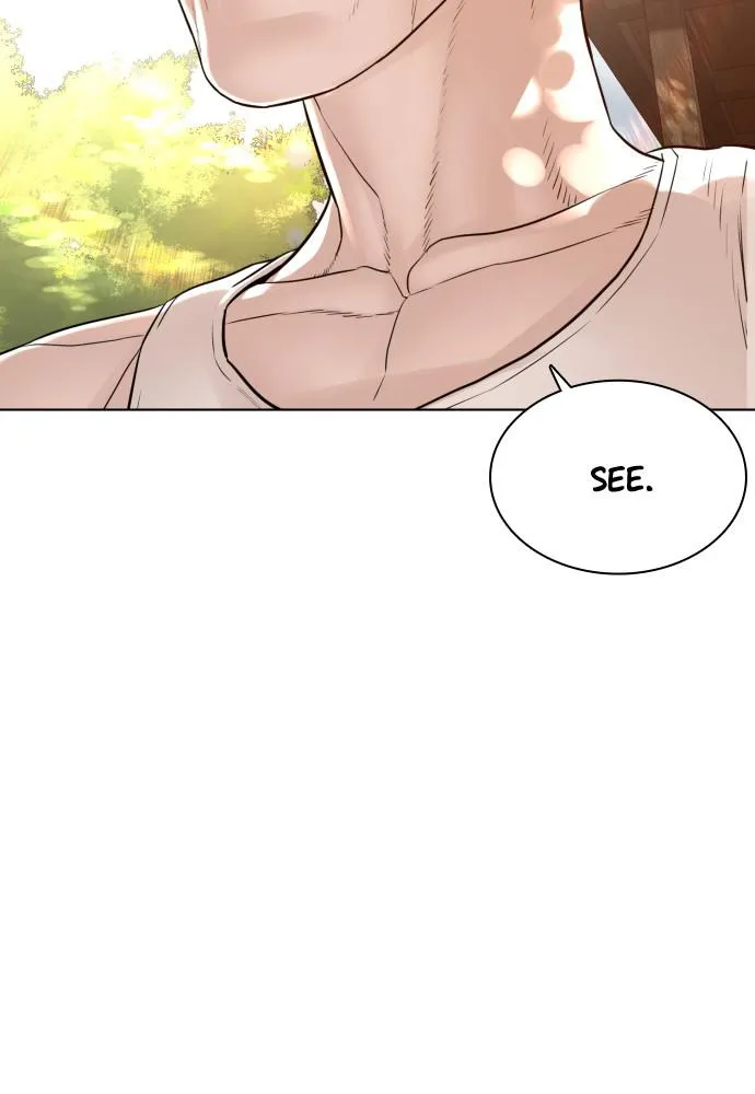 Read Viral Hit Manga Online