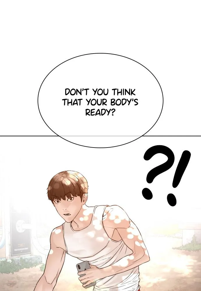 Read Viral Hit Manga Online