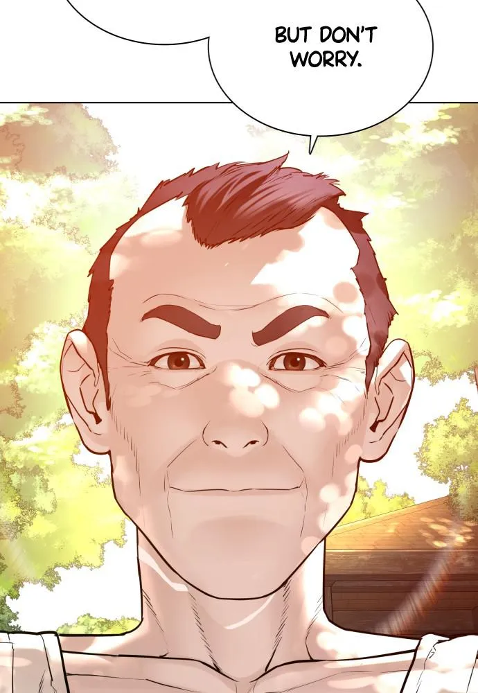 Read Viral Hit Manga Online
