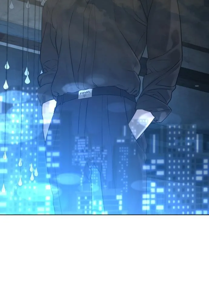 Read Viral Hit Manga Online