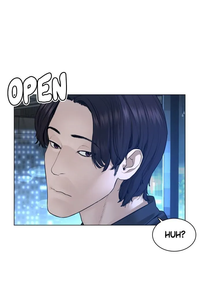 Read Viral Hit Manga Online